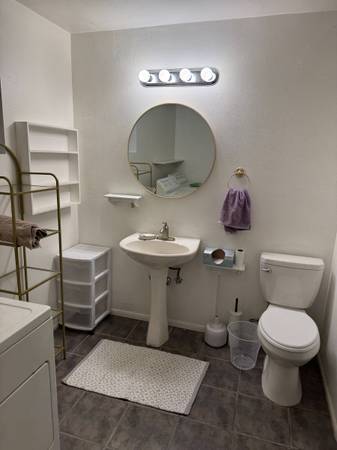 $620 MANHATTAN BRIGHT ROOM IN DOORMAN BUILDING (Upper West Side)63886655768065124