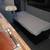 2023 Mercedes Sprinter Van, AWD, Pop Up Tent, Modular Interior 15 thumbnail