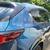 Mazda CX5  2024 automatic 9 thumbnail