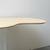 Curvy Tulip Dining Table 5 thumbnail