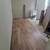 General contracting/handyman services 14 thumbnail