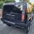 2003 HUMMER H2 (CARFAX, FULL SERVICE HISTORY RECORDS, 199K) EXCELLENT 4 thumbnail