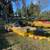 Behnke Trailers Trail Max TrailMax Trailer 14K 16K 20K 24K 18 thumbnail
