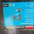Makita 18 volt JIG SAW. Brand new in box. 3 thumbnail