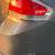2011 Ford Focus 3 thumbnail