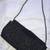 Rodo bag 2 thumbnail