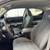 2007 Dodge Charger 5 thumbnail