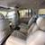 2008 Chrysler Aspen 12 thumbnail