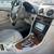 08 Mercedes-benz CLK350 6 thumbnail