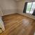 2 Bed, 3 Bath Townhome in Nice Neighborhood 15 thumbnail