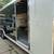 2025 TRAILER ENCLOSED UTILITY/CAR HAULER 5 thumbnail