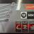 Crescent 15 pc Combination Wrench Set with Tool Roll 3 thumbnail