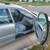 Mercedes C240 4matic 2003 3 thumbnail