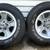 Tires, Rims, Beauty Rings, Caps, Wheels Monte Carlo 14 thumbnail