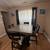 7 Piece Dining Room Set 2 thumbnail
