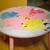 Disney princess toddler table and chairs 1 thumbnail