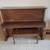 Upright piano 2 thumbnail