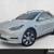 Used 2020 Tesla Model Y for sale in Carlsbad - NO HAGGLE/SO EASY 1 thumbnail