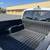 2023 Toyota Tacoma SR5 *WE FINANCE* 10 thumbnail