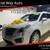 2017 Cadillac XT5 Base 4dr SUV EVERY ONE GET APPROVED 0 DOWN 1 thumbnail