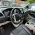 5YR/100K WARRANTY INCLUDED! 16 Chrysler T&C Touring! ONLY 77K! LOADED 10 thumbnail