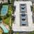 Refined 2 Bedroom 2 Bathroom Resort setting with Pool and Tennis Court 10 thumbnail
