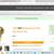 APG Electronic Point of Sale Cash Drawer 4 thumbnail