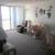 "OCEAN FRONT  3 Bedroom Condo #406 7 thumbnail