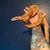 Boa constrictor morphs 2 thumbnail