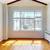 Cozy Studio in Prime Location! Unit #805 4 thumbnail