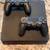 PlayStation 4 Slim 1 thumbnail