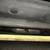 Lexus ES 350 ONE OWNER and NO DEALER FEES 17 thumbnail