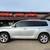 2010 TOYOTA HIGHLANDER LIMTED AWD , 1 OWNER , VERY CLEAN !! 4 thumbnail