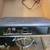 Direct TV Receiver and Dish 1 thumbnail