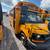 SCHOOL BUS 5 thumbnail