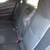 2013 Dodge Avenger 11 thumbnail