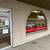 2209 LaPalco Blvd. Ste. J, Harvey, La 1 thumbnail