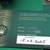Rolex 126000 Oyster Perpetual Watch Candy Pink 6 thumbnail