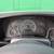 2007 Chevrolet Express 2500 Chevy Cargo Van Van 16 thumbnail