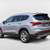 2023 Hyundai Santa Fe AWD All Wheel Drive SEL SUV 7 thumbnail