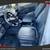 2020 Ford Transit Connect Cargo Van  XL Van 4D Van 13 thumbnail