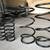Subaru outback parts - springs 4 thumbnail
