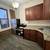 2.5BR Flex 3BR 1BA Top Floor Through Crown Heights Townhouse 11 thumbnail