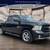 2017 Ram 1500 Quad Cab Express Pickup 4D 6 1/3 ft - FINANCING FOR ALL CREDIT SIT 1 thumbnail