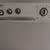Whirlpool Super Capacity Washer dryer, both work well, I can deliver. 2 thumbnail