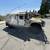 2007 Humvee 1097R1A  Hard Top, Slant back 6.2L, 3 Speed 8 thumbnail