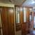 2012 Forest River RV Salem Villa Estate 392RLDS 19 thumbnail