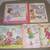 3 NEW "Hardcover" __Rowley Jefferson's "Awesome Friendly Adventure"__ 20 thumbnail