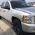 2011 Chevrolet Silverado LT Z71 4x4 1 thumbnail