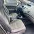 2007 Honda Civic LX 5-Speed (One Owner! New Clutch!) 2 thumbnail